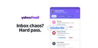 How to  Yahoo Mail Old Versions on Mobile