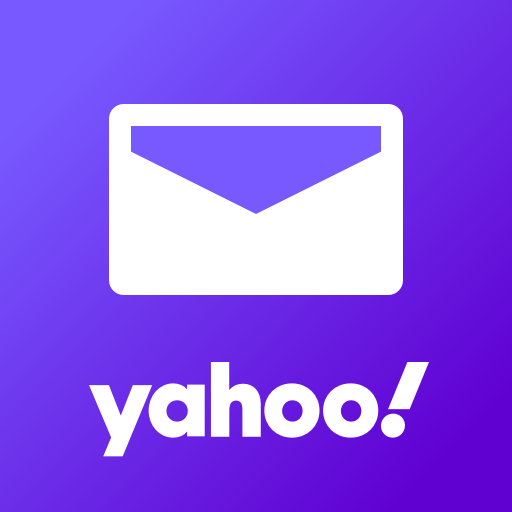 Tutto in ordine con Yahoo Mail