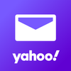 Yahoo Mail icône