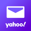 Yahoo Mail – Organized Email