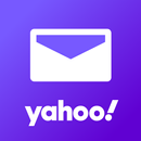 Yahoo Mail - Utrzymać porządek aplikacja