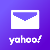 Yahoo Mail:Gmailএর জন্য ইনবক্স