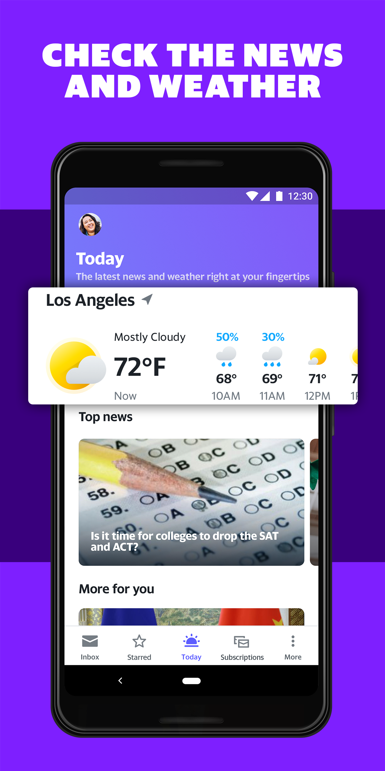 android yahoo mail not showing emails android yahoo mail not showing emails