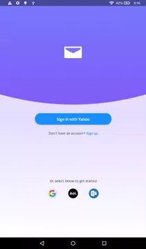 Yahoo Mail Organized Email Apk 6 40 0 Download For Android Download Yahoo Mail Organized Email Apk Latest Version Apkfab Com