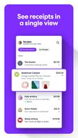 Yahoo Mail تصوير الشاشة 2