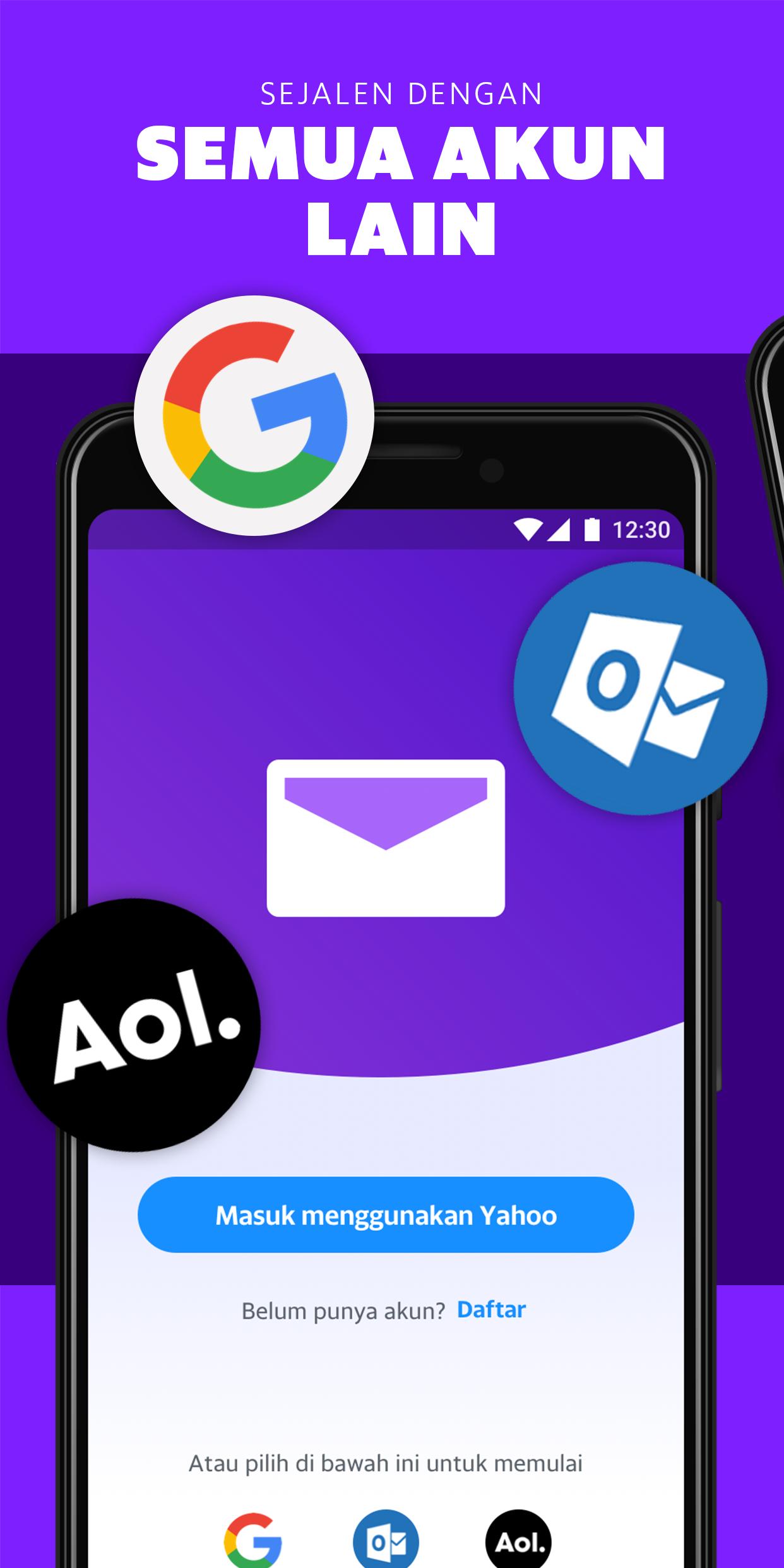 TÉLÉCHARGER YAHOO TOOLBAR 8.3 8.3 TOOLBAR TÉLÉCHARGER YAHOO