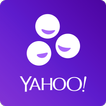 Yahoo Together – Chat di gruppo. Organizzata.