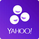 Yahoo Together – Chats de groupe. Organisé. APK