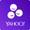 Yahoo Together: bate-papos em grupo. Organizados.