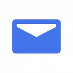 Descargar APK de Mail App (powered by Yahoo)