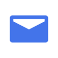 Mail App (powered by Yahoo)