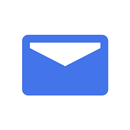 Mail App (powered by Yahoo) APK