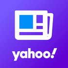 Yahoo奇摩新聞 - 即時重要資訊議題 icône