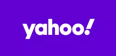 Yahoo Búsquedas