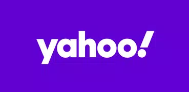 Yahoo Search: Discover More