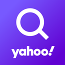 APK Yahoo Search