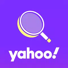 Yahoo Search: Discover More XAPK download
