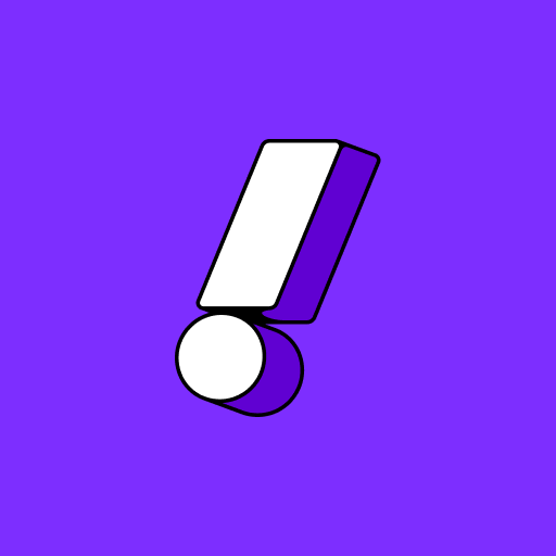 Yahoo Search：探索更多內容