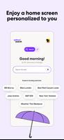 Yahoo Search screenshot 1