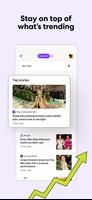 Yahoo Search screenshot 2