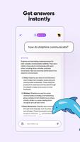 Yahoo Search تصوير الشاشة 2