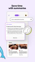 Yahoo Search تصوير الشاشة 3