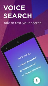 Yahoo Search screenshot 4