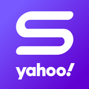 APK Yahoo Sports: Scores & News