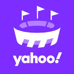Yahoo Sport XAPK Herunterladen
