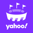 Yahoo Sports: Scores and News آئیکن