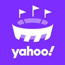 Yahoo Sports: Scores and News aplikacja