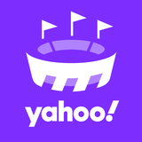ikon Yahoo Sports: Scores and News
