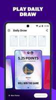 Yahoo Sports: Scores and News screenshot 3