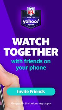 Yahoo Sports: Stream live NFL games & get scores for ...