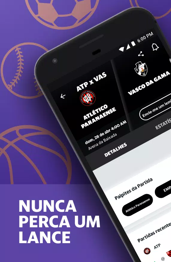 Yahoo Sports: Scores & News Apk Download for Android- Latest version  10.2.2- com.yahoo.mobile.client.android.sportacular