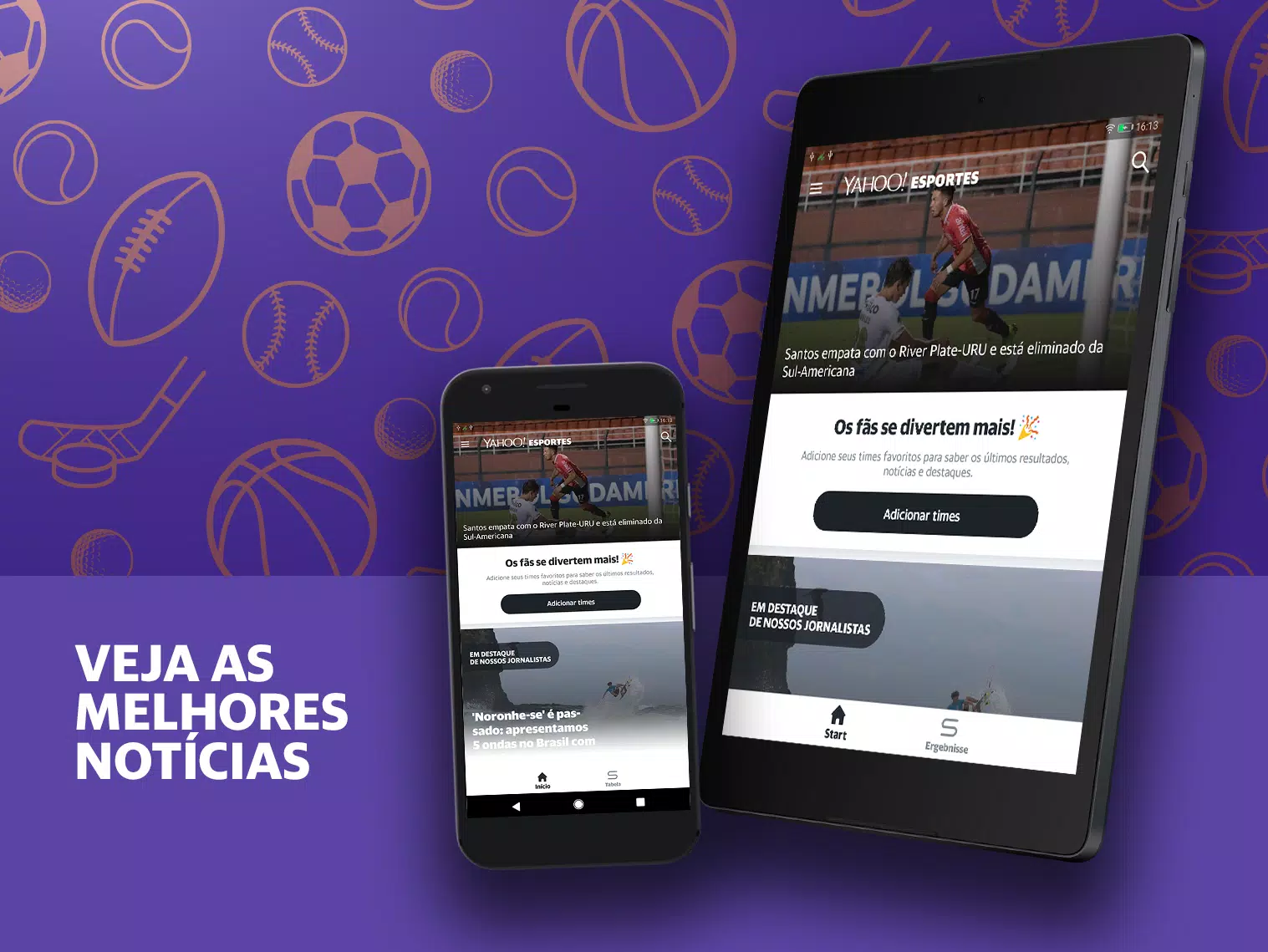 Yahoo Sports: Scores & News Apk Download for Android- Latest version  10.2.2- com.yahoo.mobile.client.android.sportacular