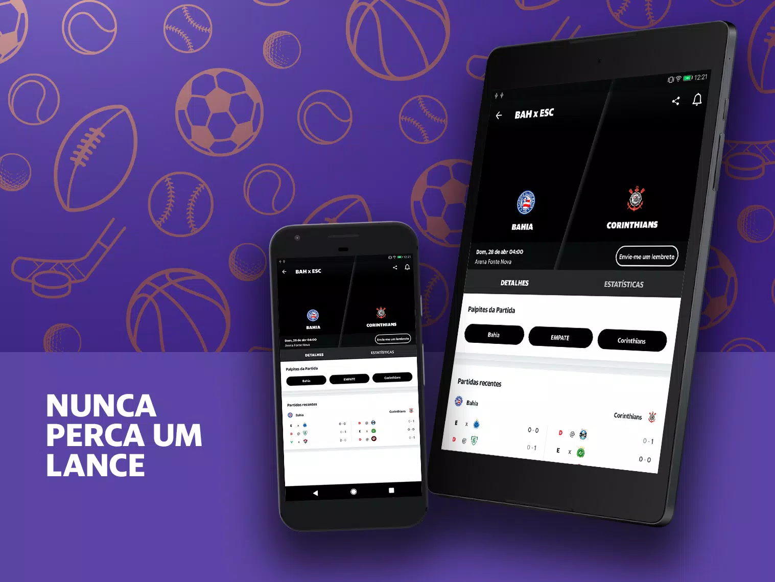 Yahoo Sports: Scores & News Apk Download for Android- Latest version  10.2.2- com.yahoo.mobile.client.android.sportacular