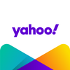 Yahoo 奇摩 - 每日新聞生活情報入口 圖標 Yahoo 奇摩 - 每日新聞生活情報入口 圖標