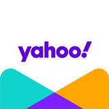 Yahoo奇摩 иконка