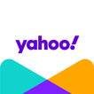 Yahoo香港 - 每日新聞、生活指南及會員獎賞 ikona