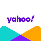 Yahoo香港 - 每日新聞、生活指南及會員獎賞 ikona