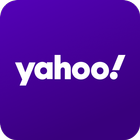 Yahoo icono