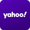 ”Yahoo: News, Sports, Finance & Celebrity Videos
