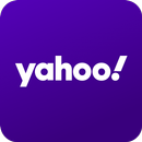 Yahoo: News, Sports, Finance & Celebrity Videos APK