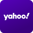 Yahoo-icoon