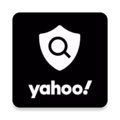 Yahoo OneSearch アプリダウンロード