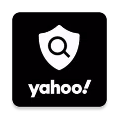 Free Download All History Versions Of Yahoo Onesearch On Android