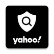 ”Yahoo OneSearch