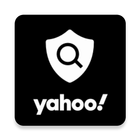 Yahoo OneSearch ícone