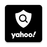 Yahoo OneSearch icône